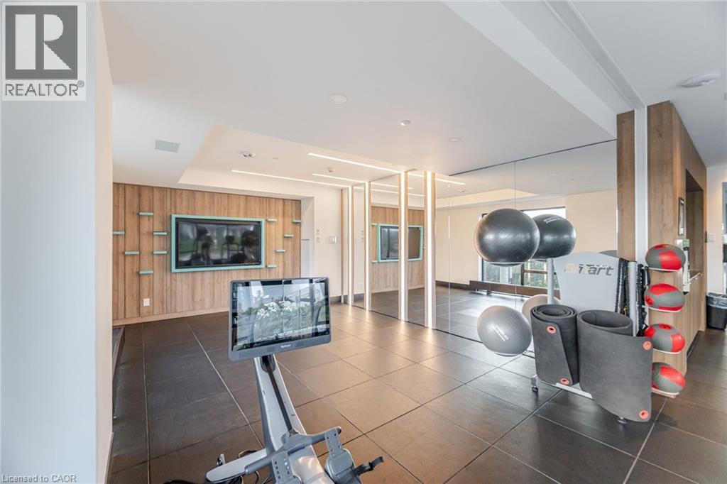 335 Wheat Boom Drive Unit# 906, Oakville, Ontario  L6G 7Y1 - Photo 45 - 40782345