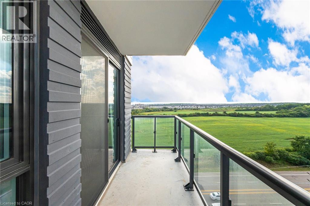 335 Wheat Boom Drive Unit# 906, Oakville, Ontario  L6G 7Y1 - Photo 29 - 40782345