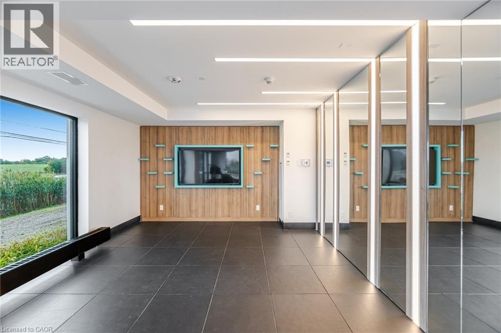 335 Wheat Boom Drive Unit# 906, Oakville, Ontario  L6G 7Y1 - Photo 46 - 40782345