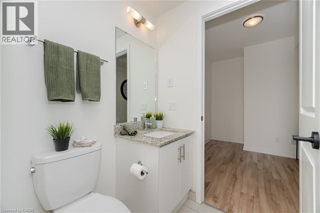 335 Wheat Boom Drive Unit# 906, Oakville, Ontario  L6G 7Y1 - Photo 22 - 40782345