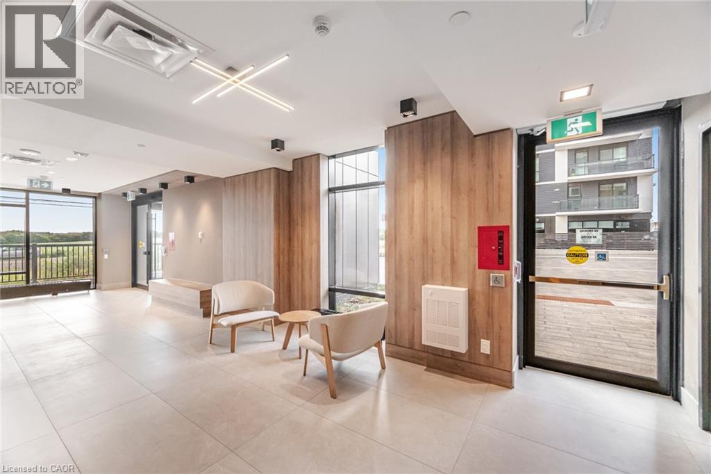 335 Wheat Boom Drive Unit# 906, Oakville, Ontario  L6G 7Y1 - Photo 48 - 40782345