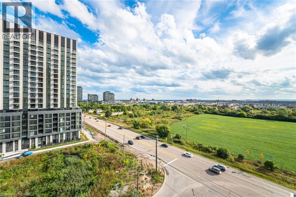 335 Wheat Boom Drive Unit# 906, Oakville, Ontario  L6G 7Y1 - Photo 43 - 40782345