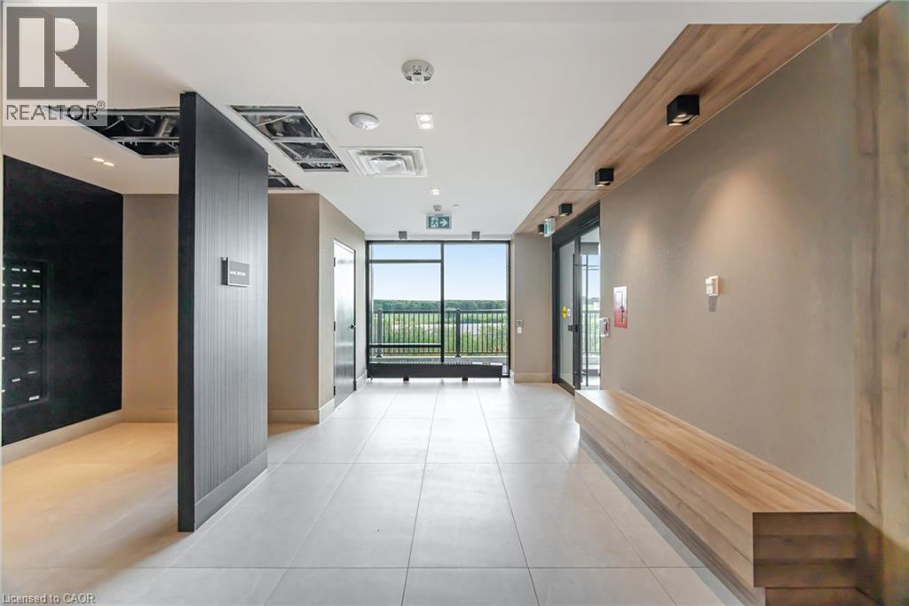 335 Wheat Boom Drive Unit# 906, Oakville, Ontario  L6G 7Y1 - Photo 47 - 40782345