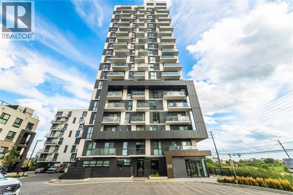 335 Wheat Boom Drive Unit# 906, Oakville, Ontario  L6G 7Y1 - Photo 50 - 40782345