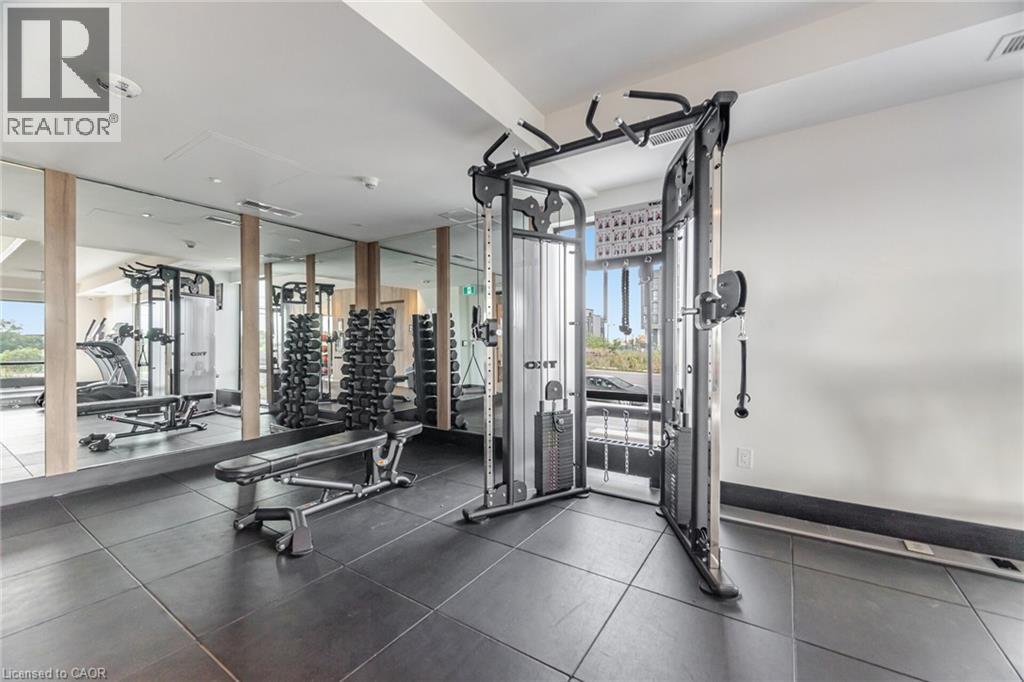 335 Wheat Boom Drive Unit# 906, Oakville, Ontario  L6G 7Y1 - Photo 44 - 40782345