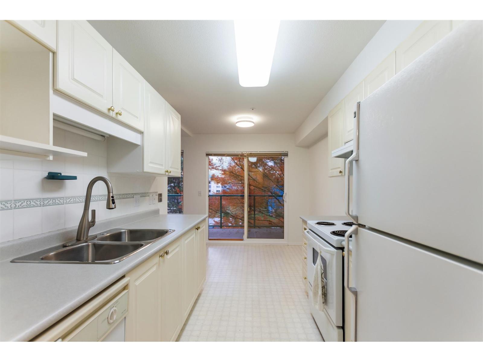 310 20443 53rd Avenue, Langley, British Columbia  V3A 7A6 - Photo 10 - R3065379