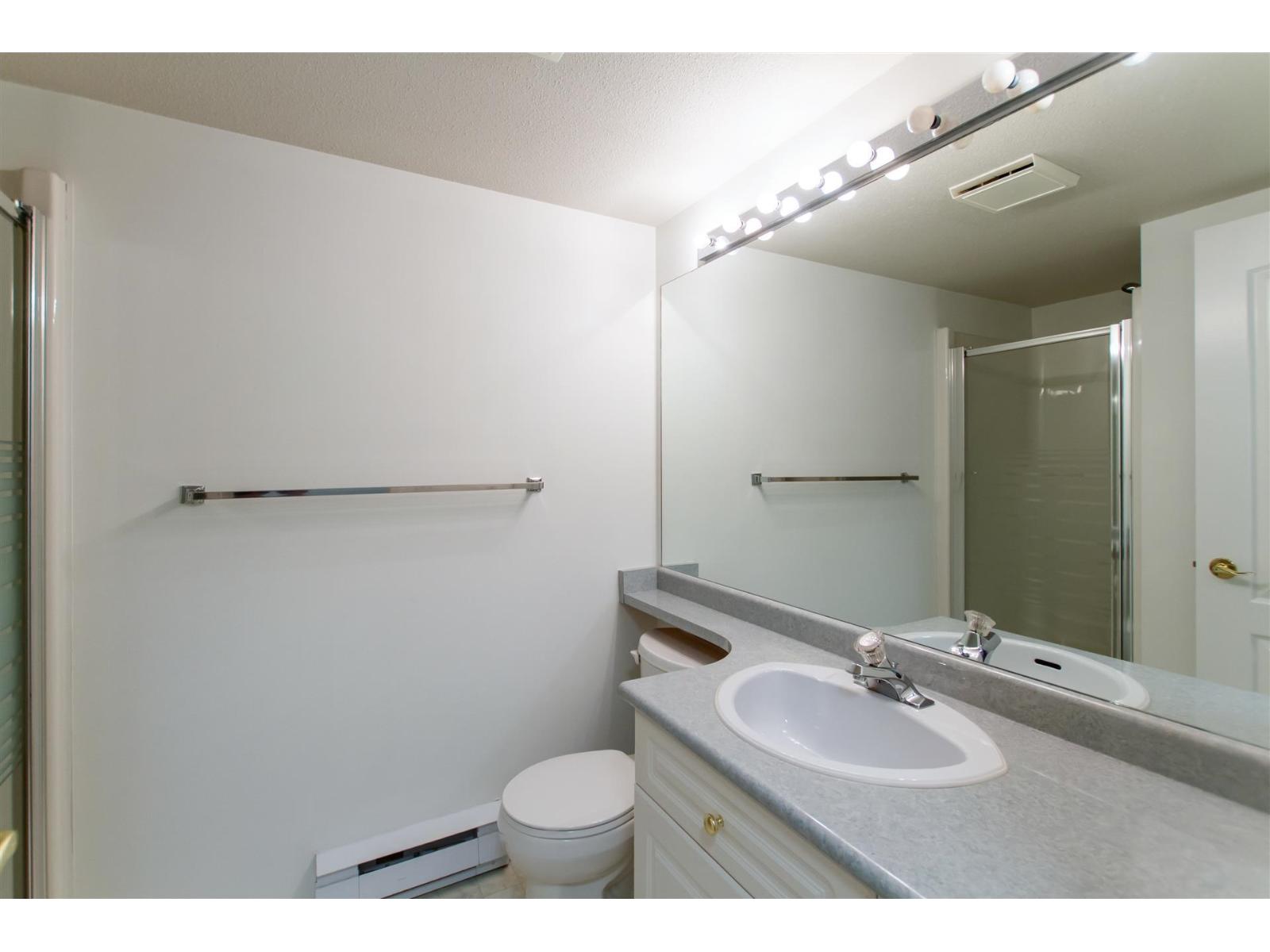 310 20443 53rd Avenue, Langley, British Columbia  V3A 7A6 - Photo 17 - R3065379