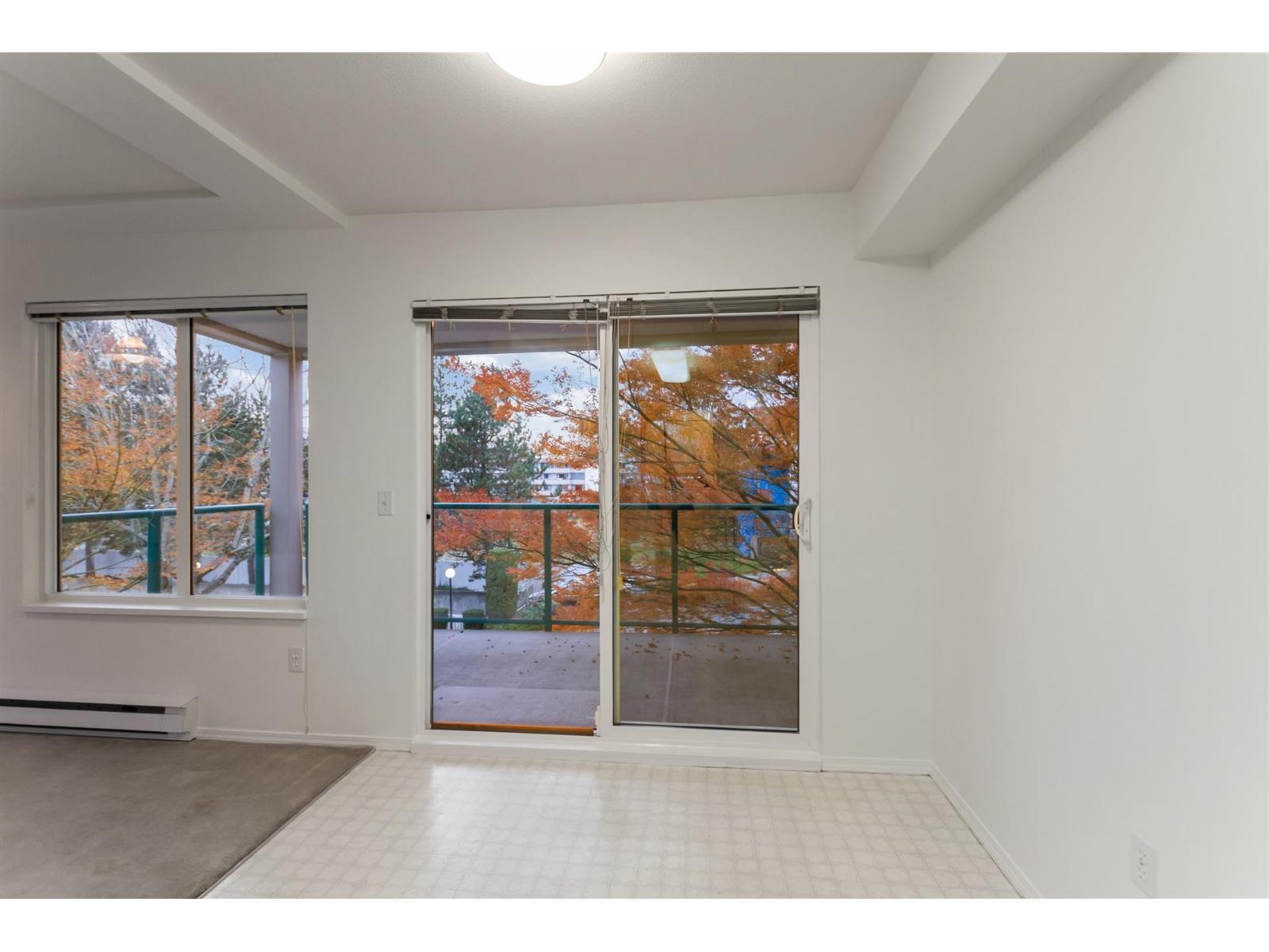 310 20443 53rd Avenue, Langley, British Columbia  V3A 7A6 - Photo 8 - R3065379