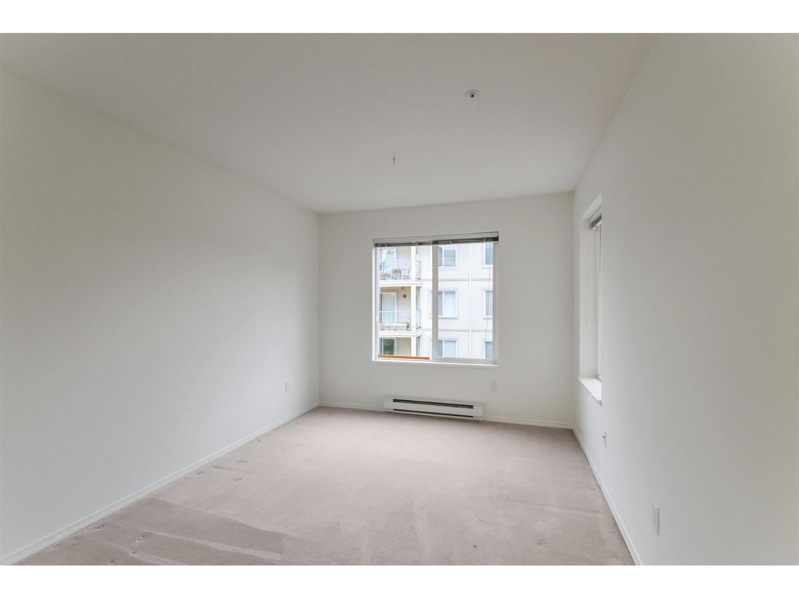 310 20443 53rd Avenue, Langley, British Columbia  V3A 7A6 - Photo 16 - R3065379