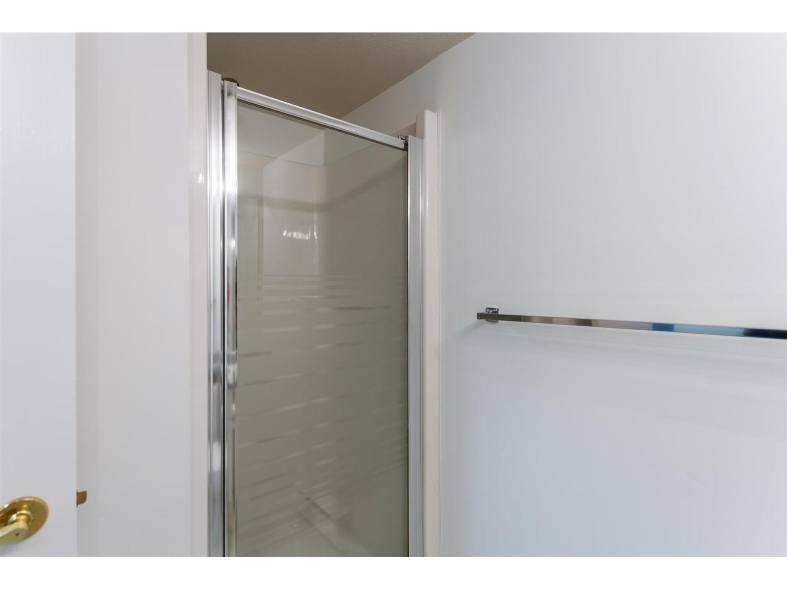 310 20443 53rd Avenue, Langley, British Columbia  V3A 7A6 - Photo 18 - R3065379