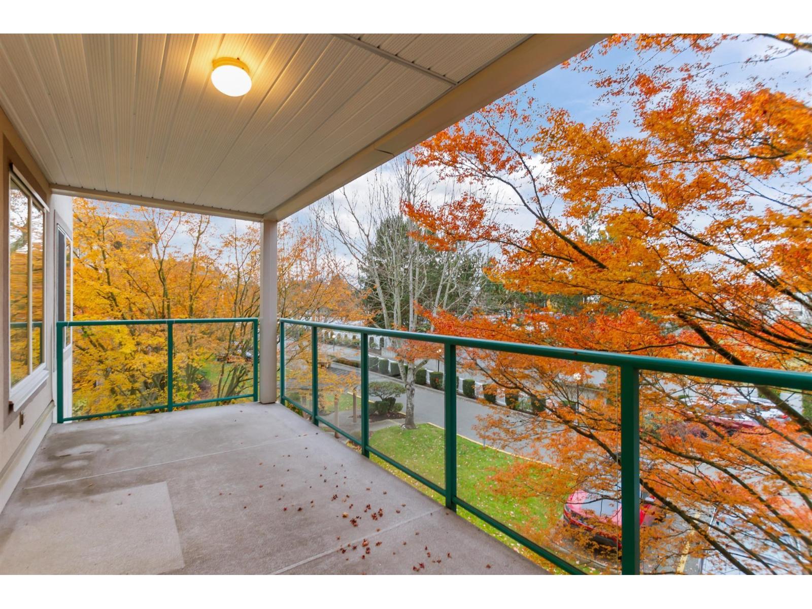 310 20443 53rd Avenue, Langley, British Columbia  V3A 7A6 - Photo 19 - R3065379