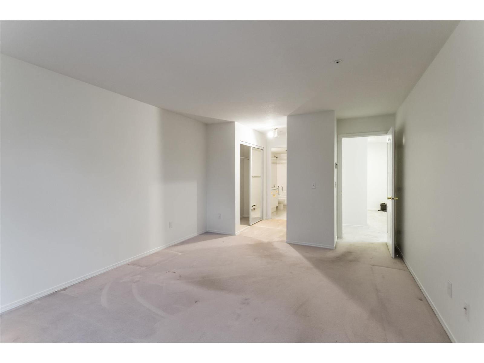 310 20443 53rd Avenue, Langley, British Columbia  V3A 7A6 - Photo 13 - R3065379