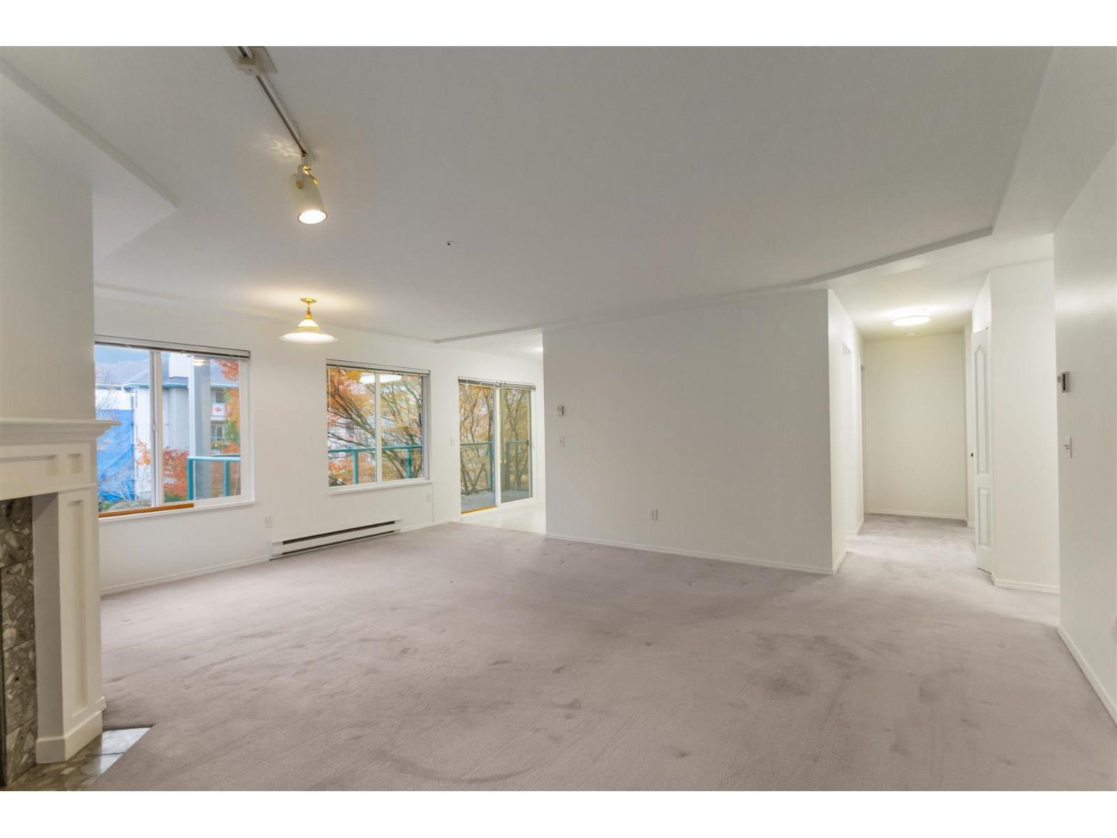 310 20443 53rd Avenue, Langley, British Columbia  V3A 7A6 - Photo 7 - R3065379