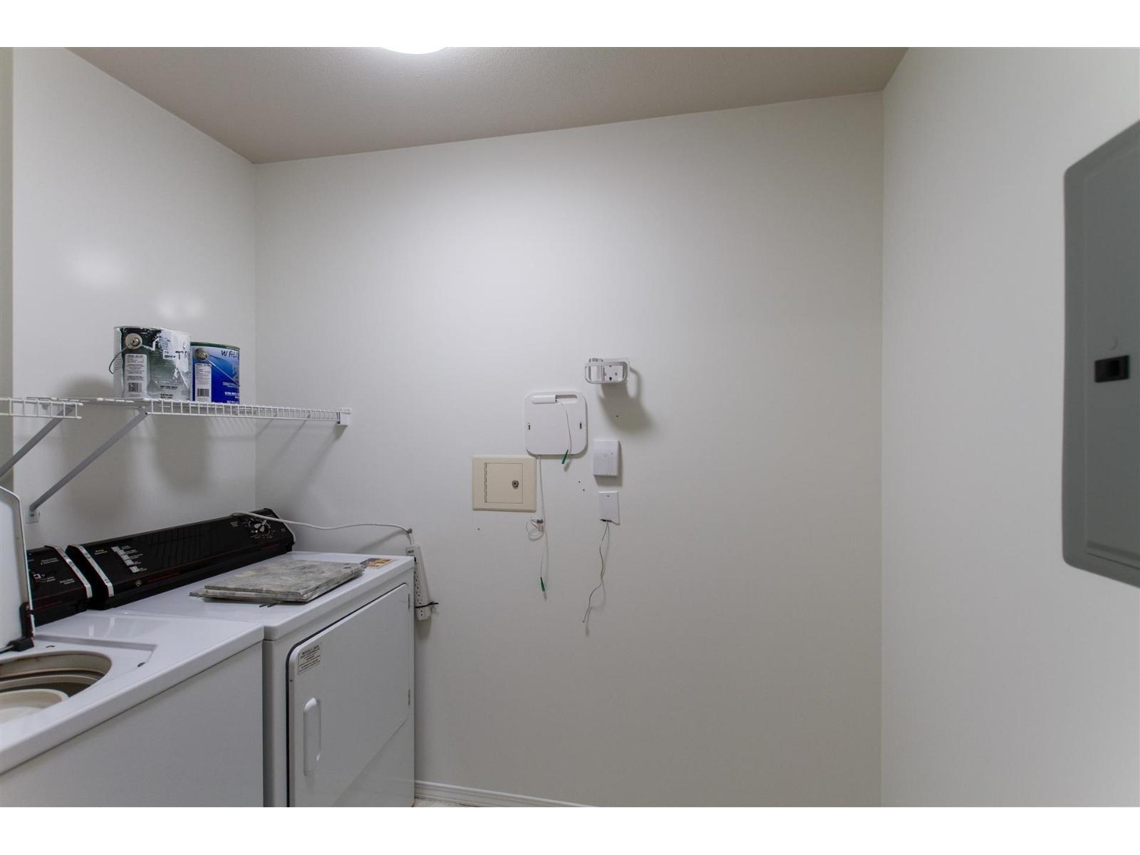 310 20443 53rd Avenue, Langley, British Columbia  V3A 7A6 - Photo 21 - R3065379