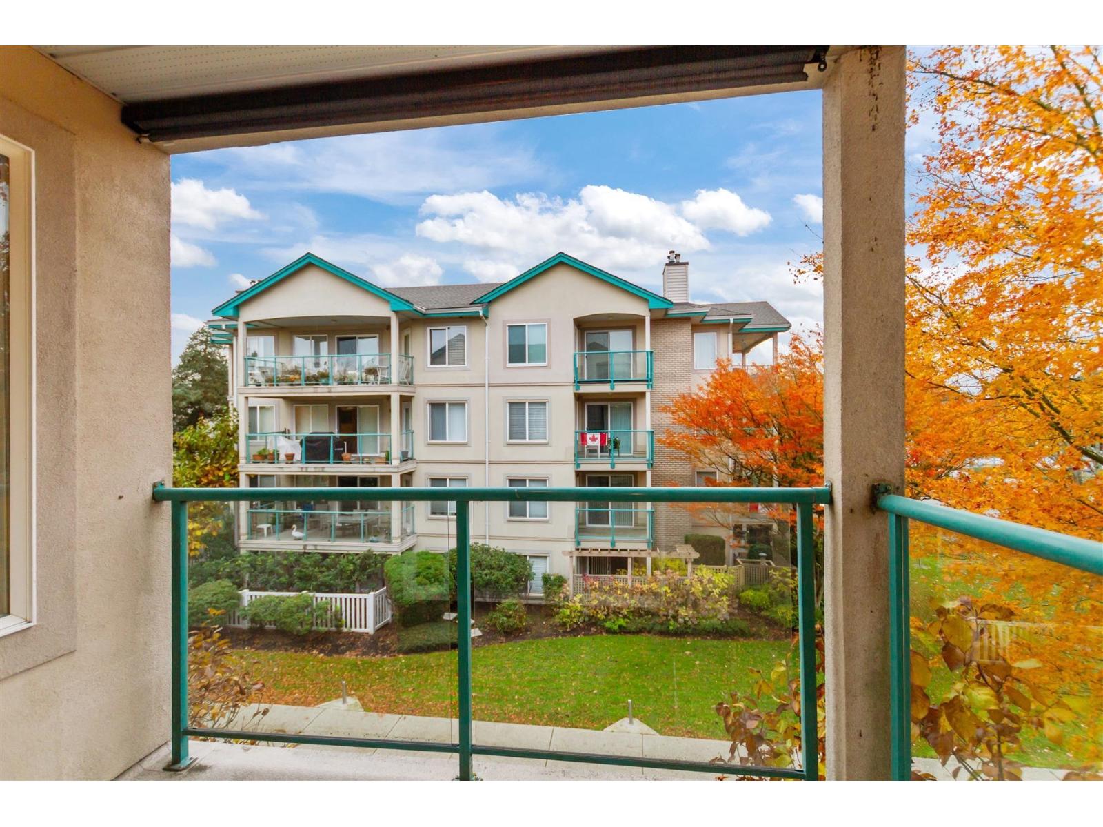 310 20443 53rd Avenue, Langley, British Columbia  V3A 7A6 - Photo 6 - R3065379