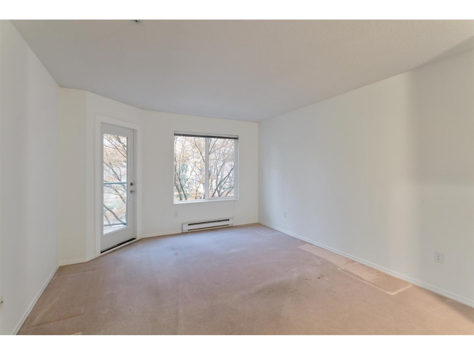 310 20443 53rd Avenue, Langley, British Columbia  V3A 7A6 - Photo 12 - R3065379