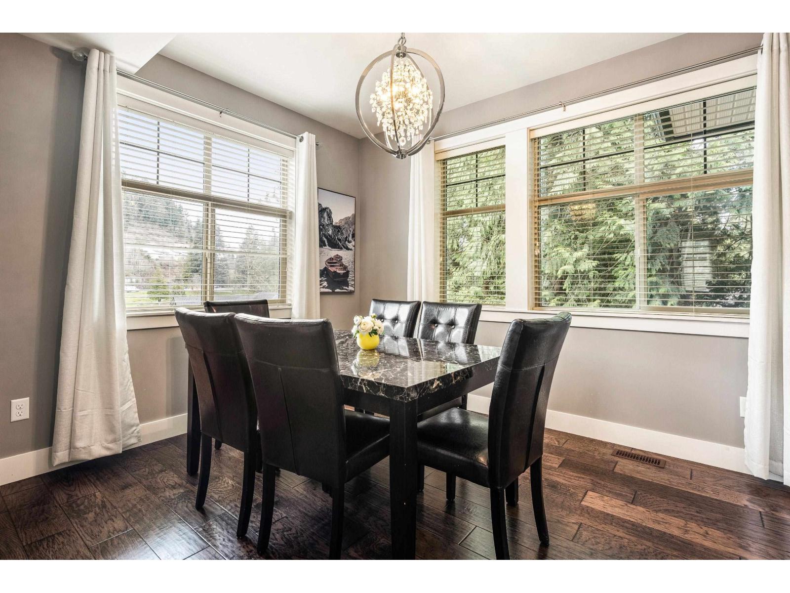 37 35298 Marshall Road, Abbotsford, British Columbia  V3G 0E2 - Photo 12 - R3066025