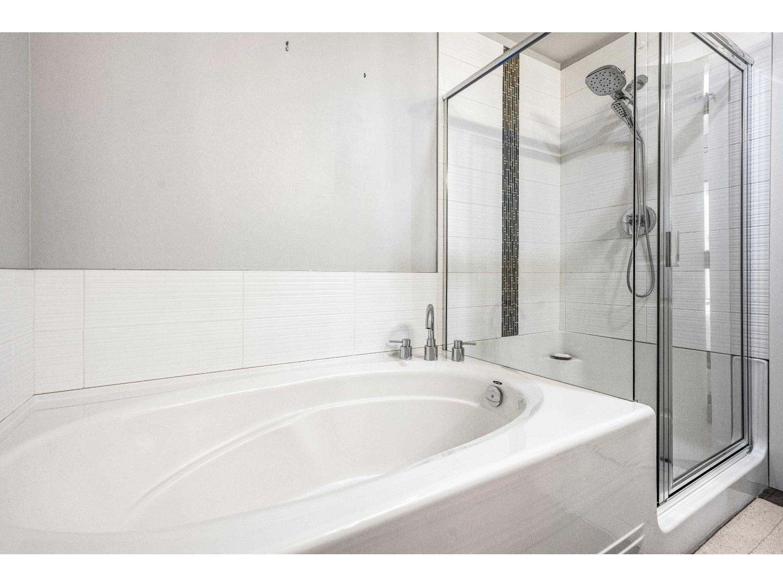 37 35298 Marshall Road, Abbotsford, British Columbia  V3G 0E2 - Photo 23 - R3066025