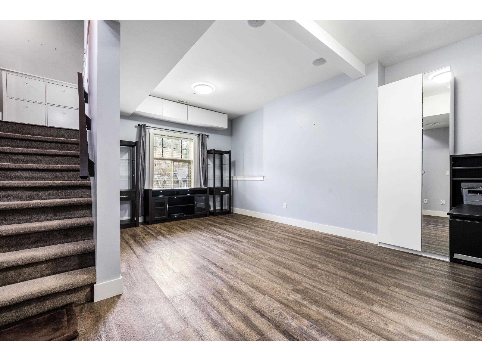 37 35298 Marshall Road, Abbotsford, British Columbia  V3G 0E2 - Photo 28 - R3066025