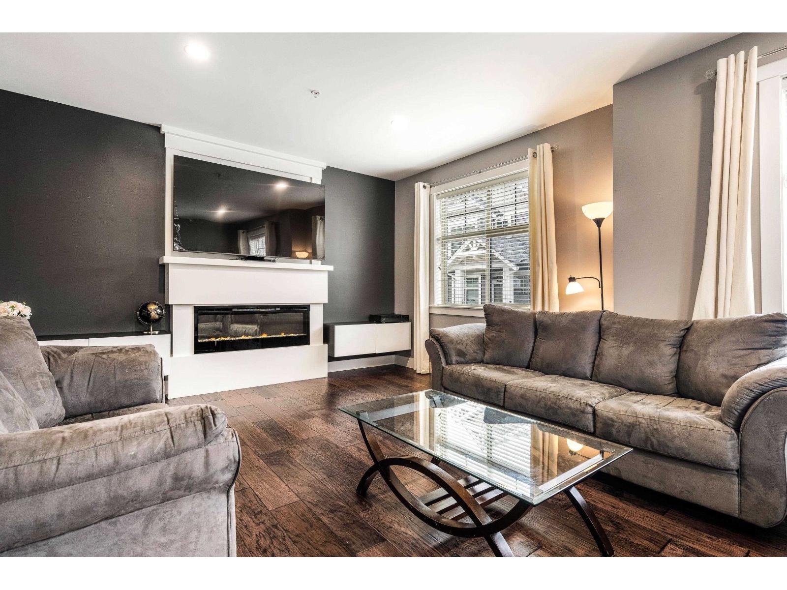 37 35298 Marshall Road, Abbotsford, British Columbia  V3G 0E2 - Photo 15 - R3066025