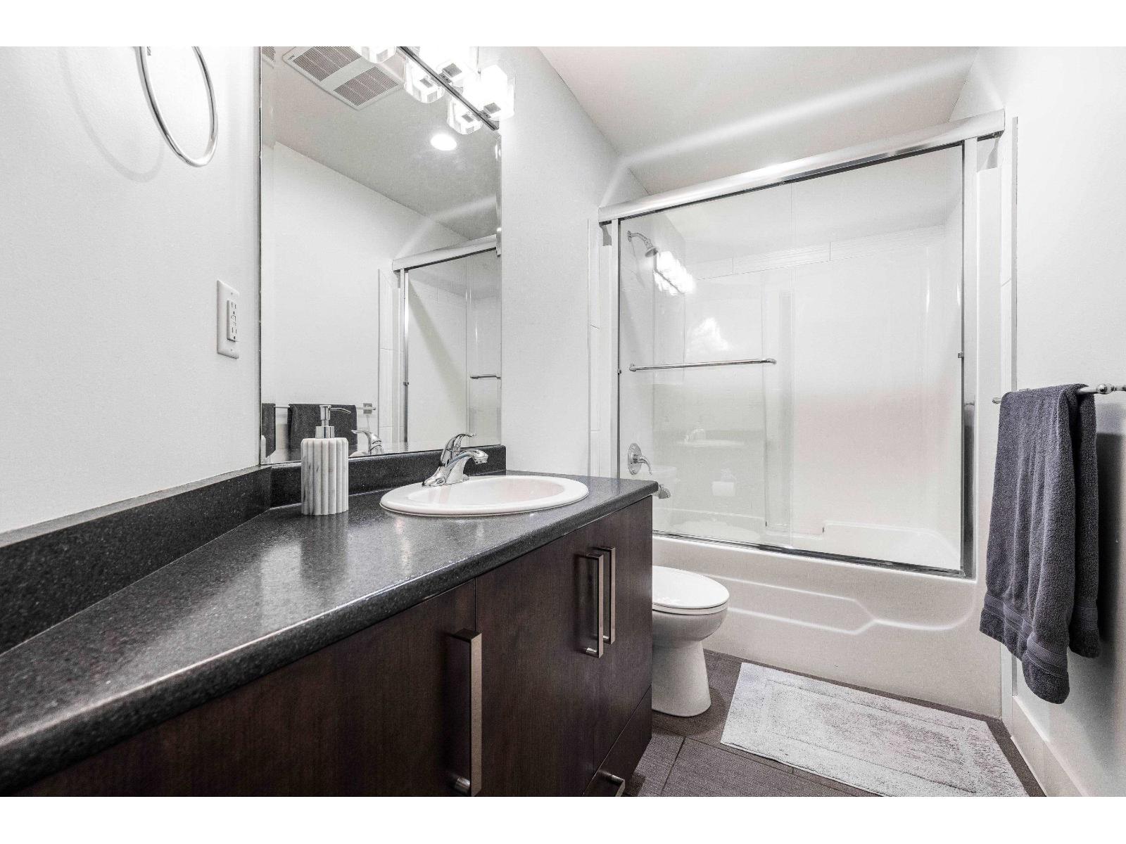 37 35298 Marshall Road, Abbotsford, British Columbia  V3G 0E2 - Photo 25 - R3066025