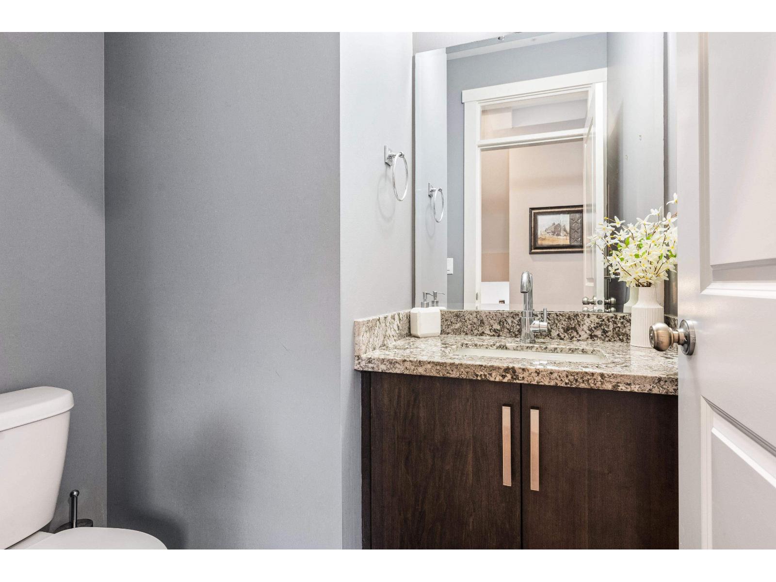 37 35298 Marshall Road, Abbotsford, British Columbia  V3G 0E2 - Photo 18 - R3066025