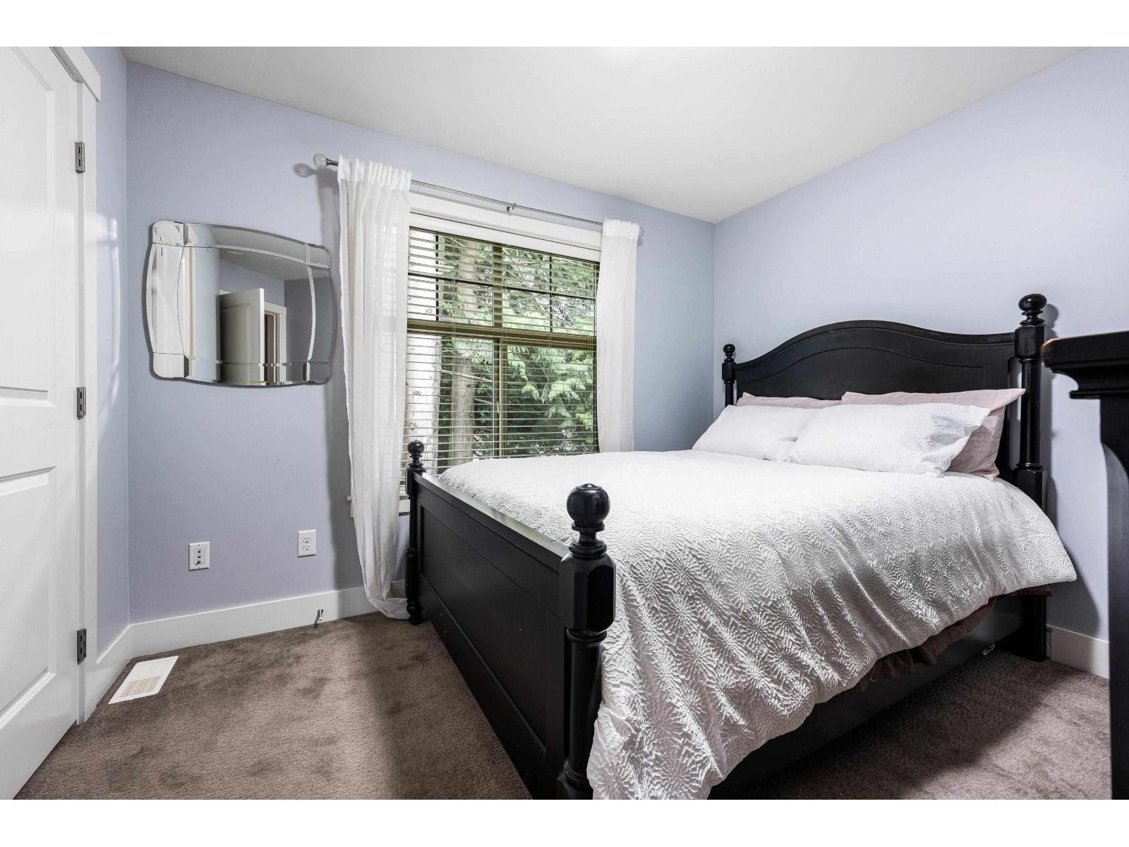 37 35298 Marshall Road, Abbotsford, British Columbia  V3G 0E2 - Photo 26 - R3066025