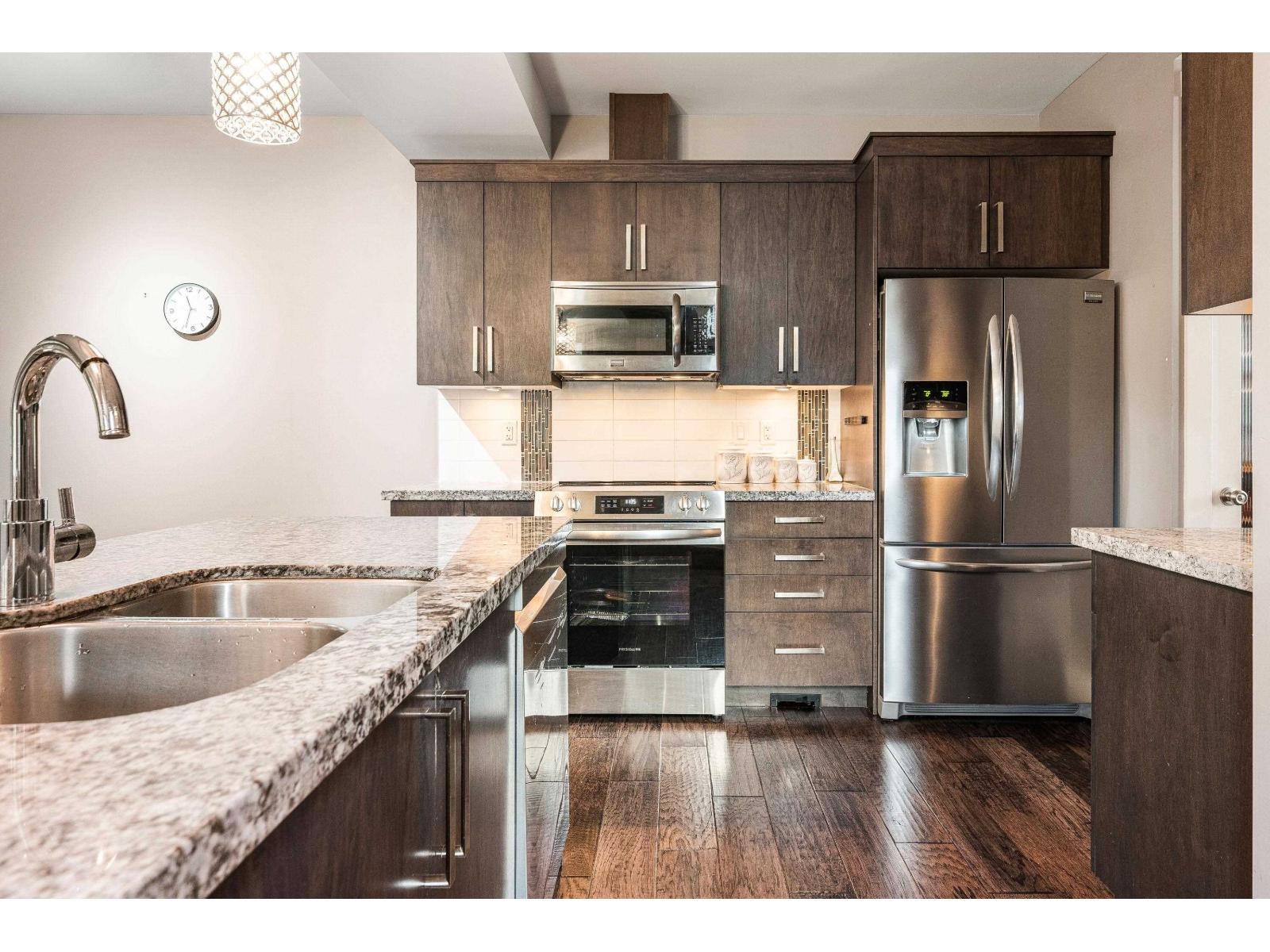 37 35298 Marshall Road, Abbotsford, British Columbia  V3G 0E2 - Photo 7 - R3066025