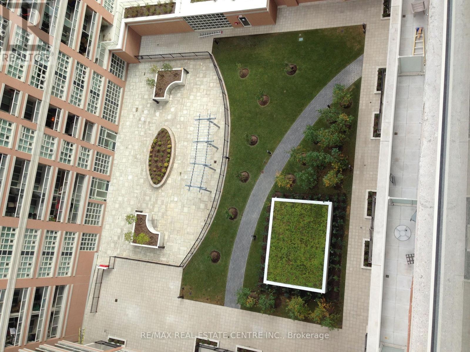 1811 - 85 East Liberty Street, Toronto, Ontario  M6K 3R4 - Photo 21 - C12529704