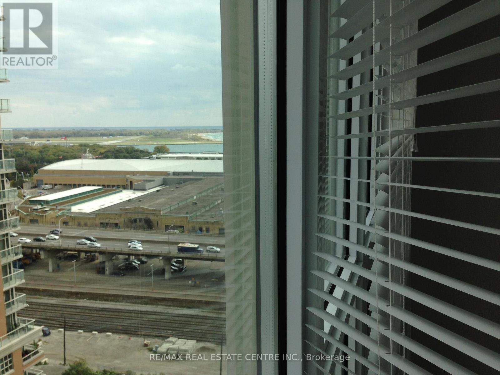 1811 - 85 East Liberty Street, Toronto, Ontario  M6K 3R4 - Photo 16 - C12529704