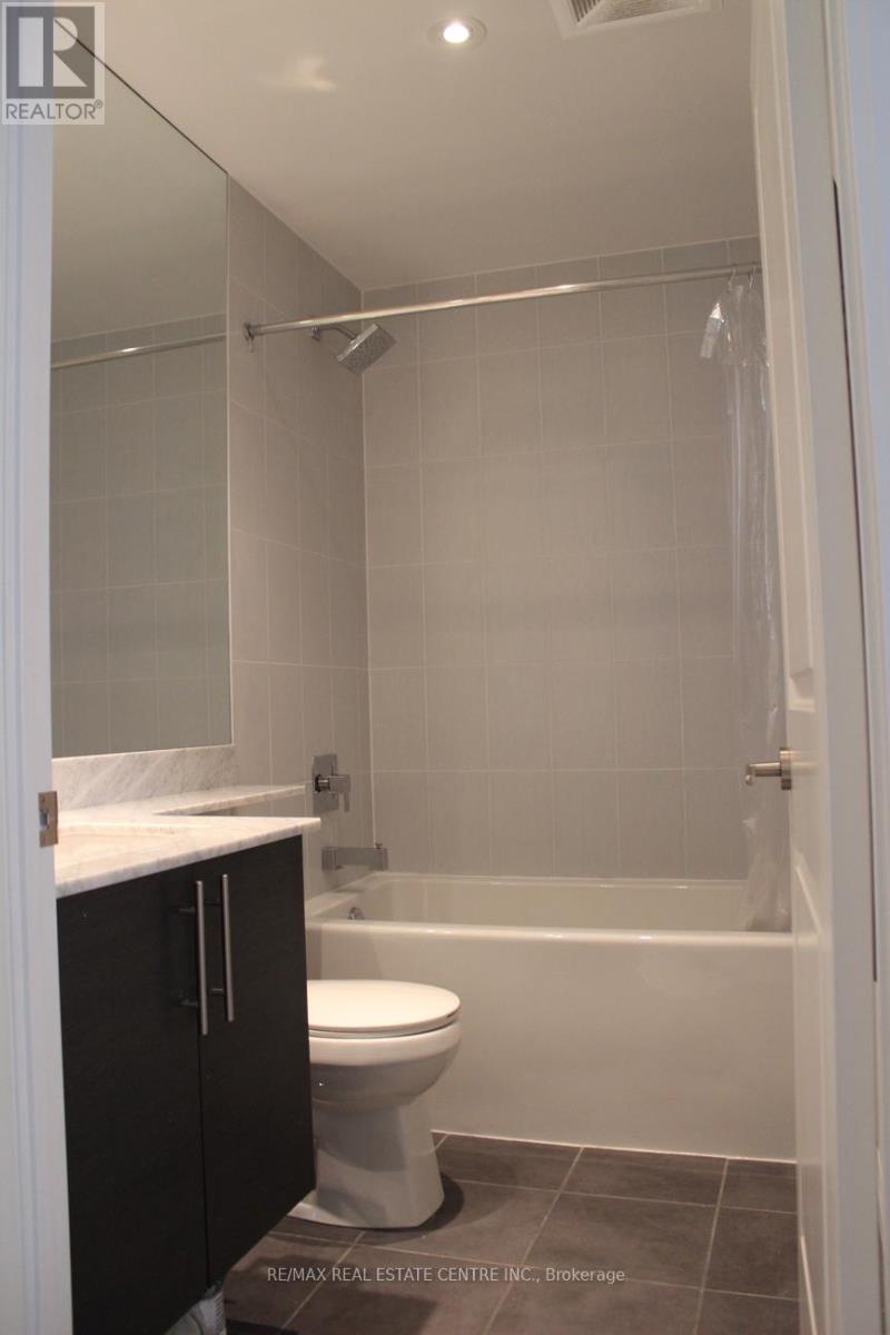 1811 - 85 East Liberty Street, Toronto, Ontario  M6K 3R4 - Photo 12 - C12529704