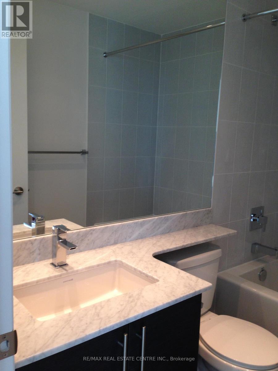 1811 - 85 East Liberty Street, Toronto, Ontario  M6K 3R4 - Photo 13 - C12529704