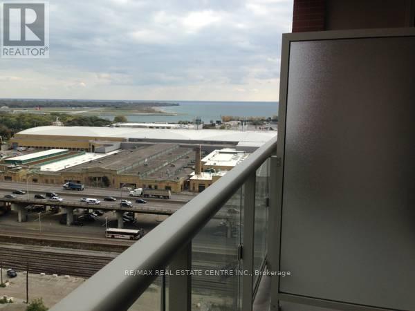 1811 - 85 East Liberty Street, Toronto, Ontario  M6K 3R4 - Photo 15 - C12529704