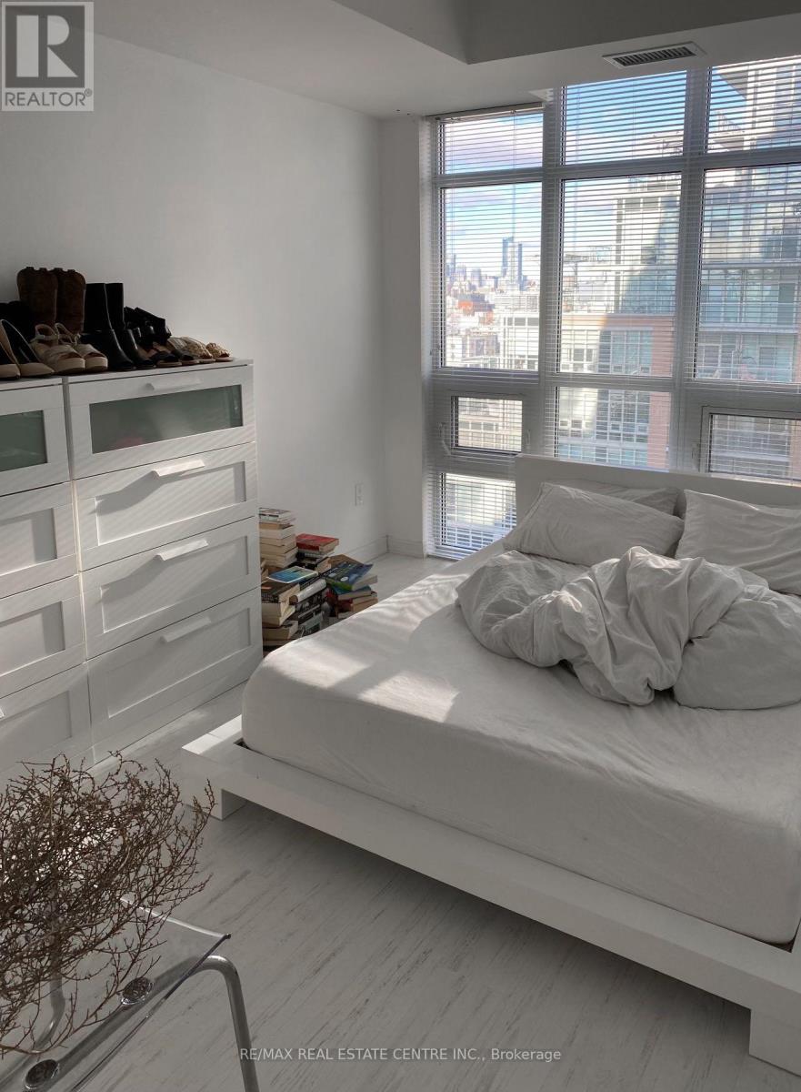 1811 - 85 East Liberty Street, Toronto, Ontario  M6K 3R4 - Photo 10 - C12529704