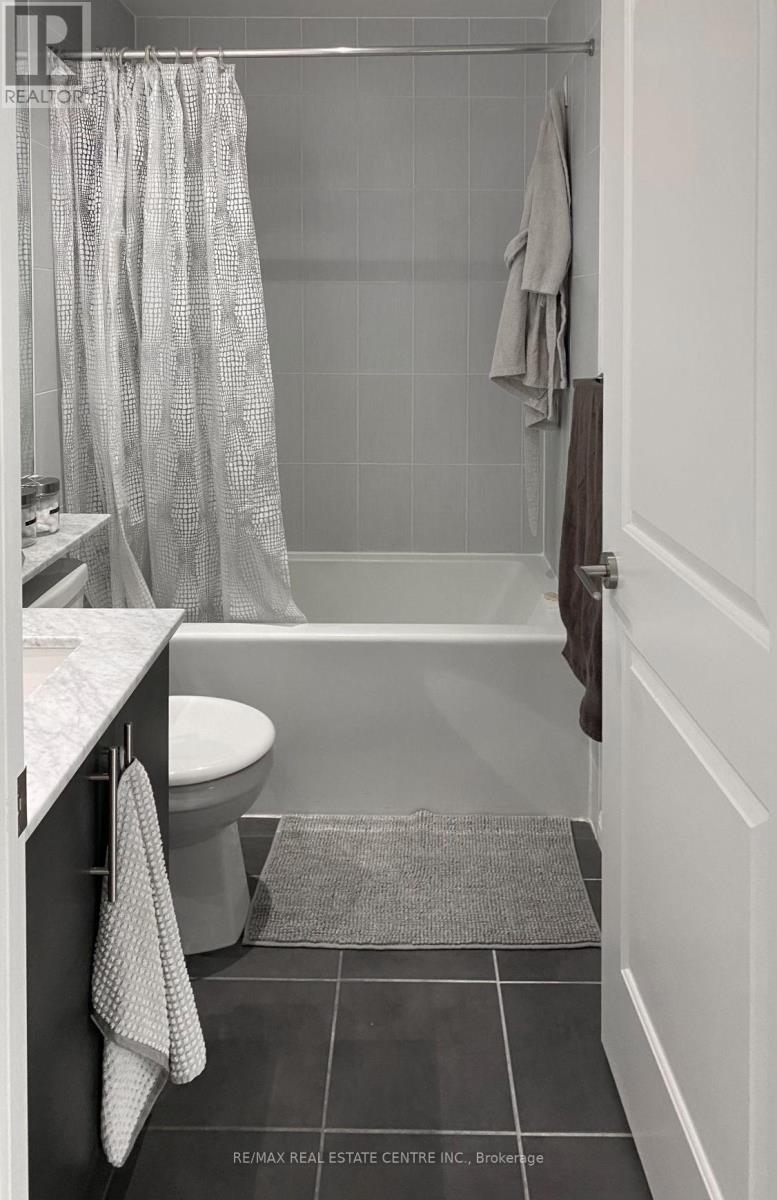 1811 - 85 East Liberty Street, Toronto, Ontario  M6K 3R4 - Photo 11 - C12529704