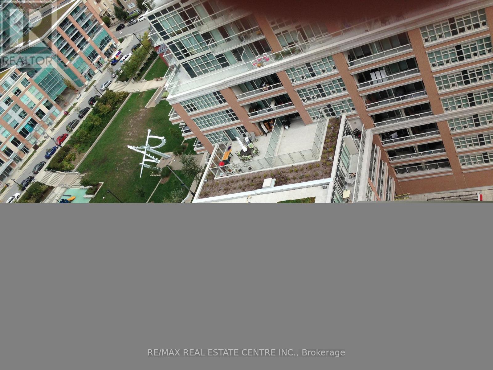 1811 - 85 East Liberty Street, Toronto, Ontario  M6K 3R4 - Photo 22 - C12529704