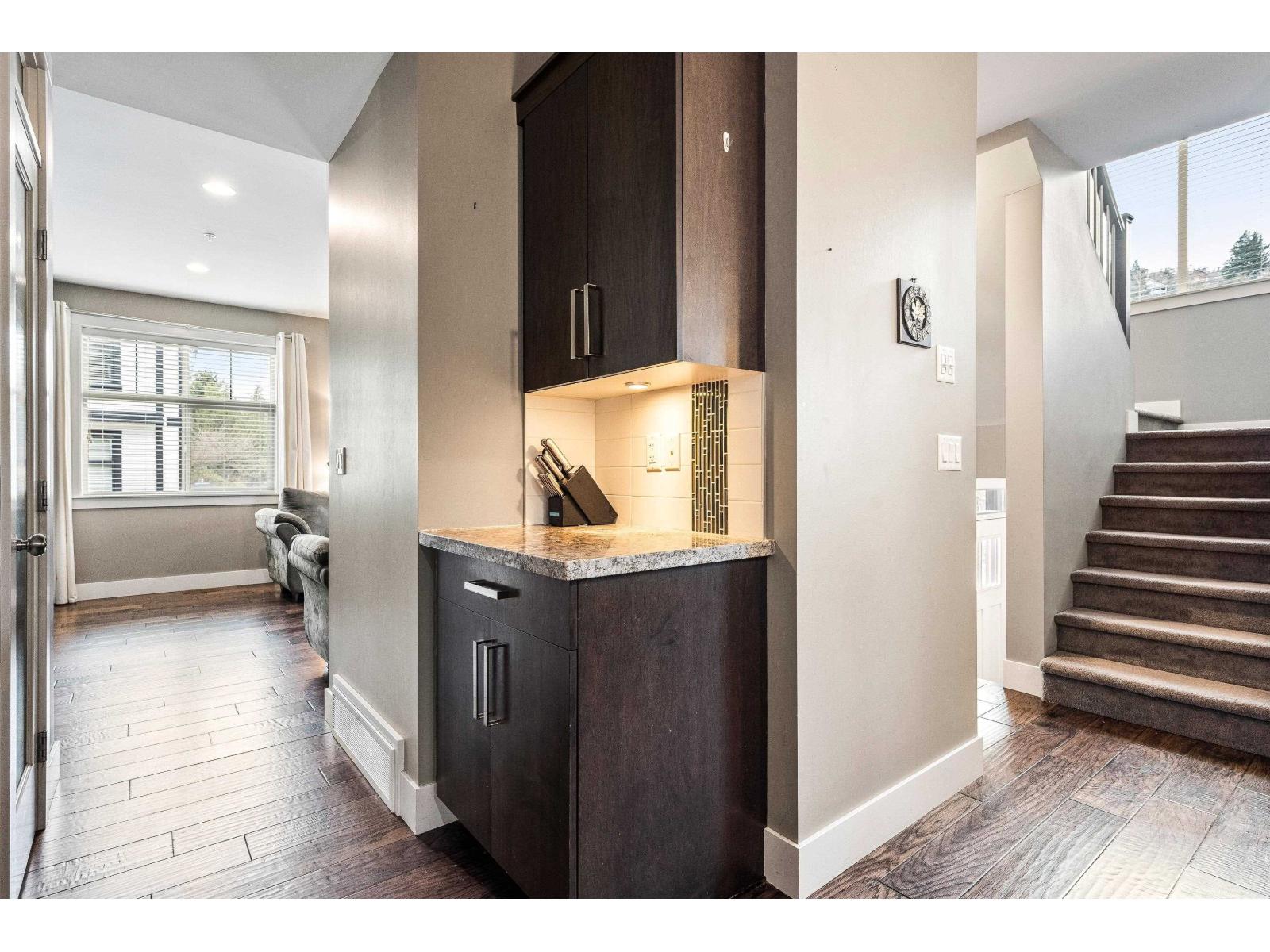 37 35298 Marshall Road, Abbotsford, British Columbia  V3G 0E2 - Photo 13 - R3066025