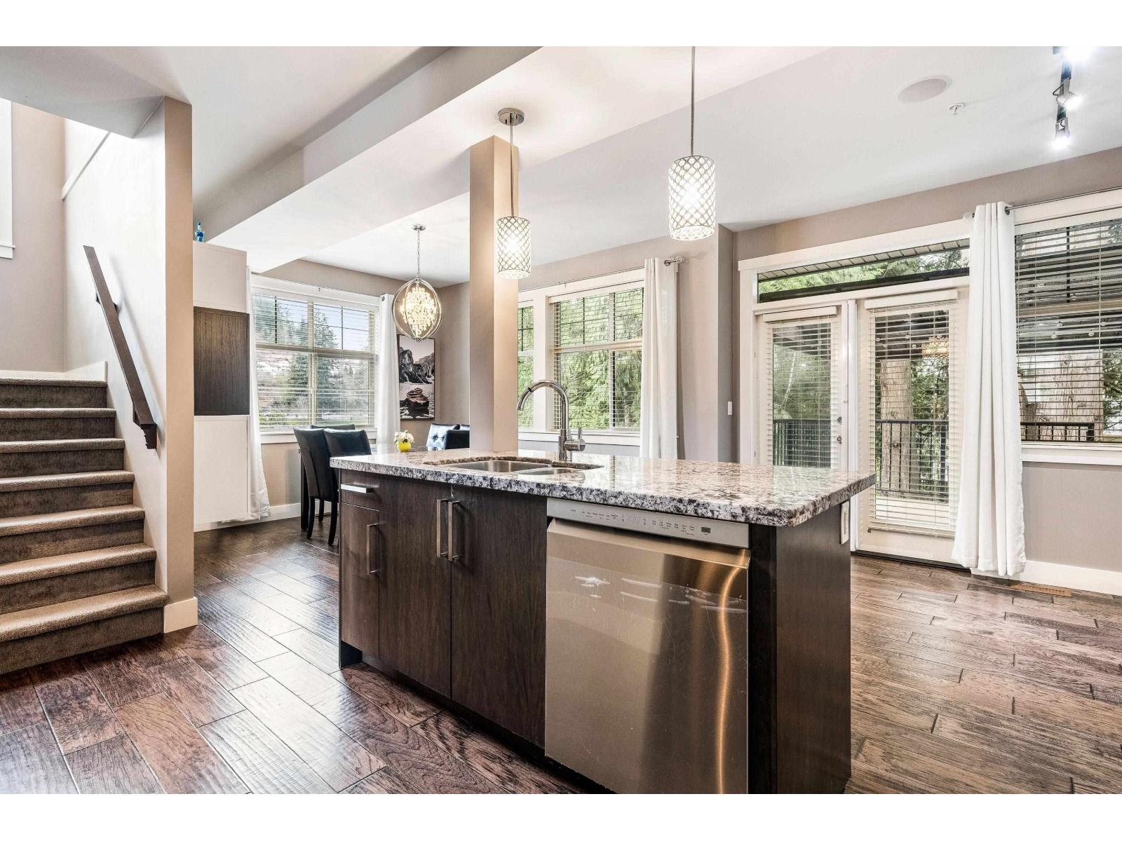 37 35298 Marshall Road, Abbotsford, British Columbia  V3G 0E2 - Photo 6 - R3066025