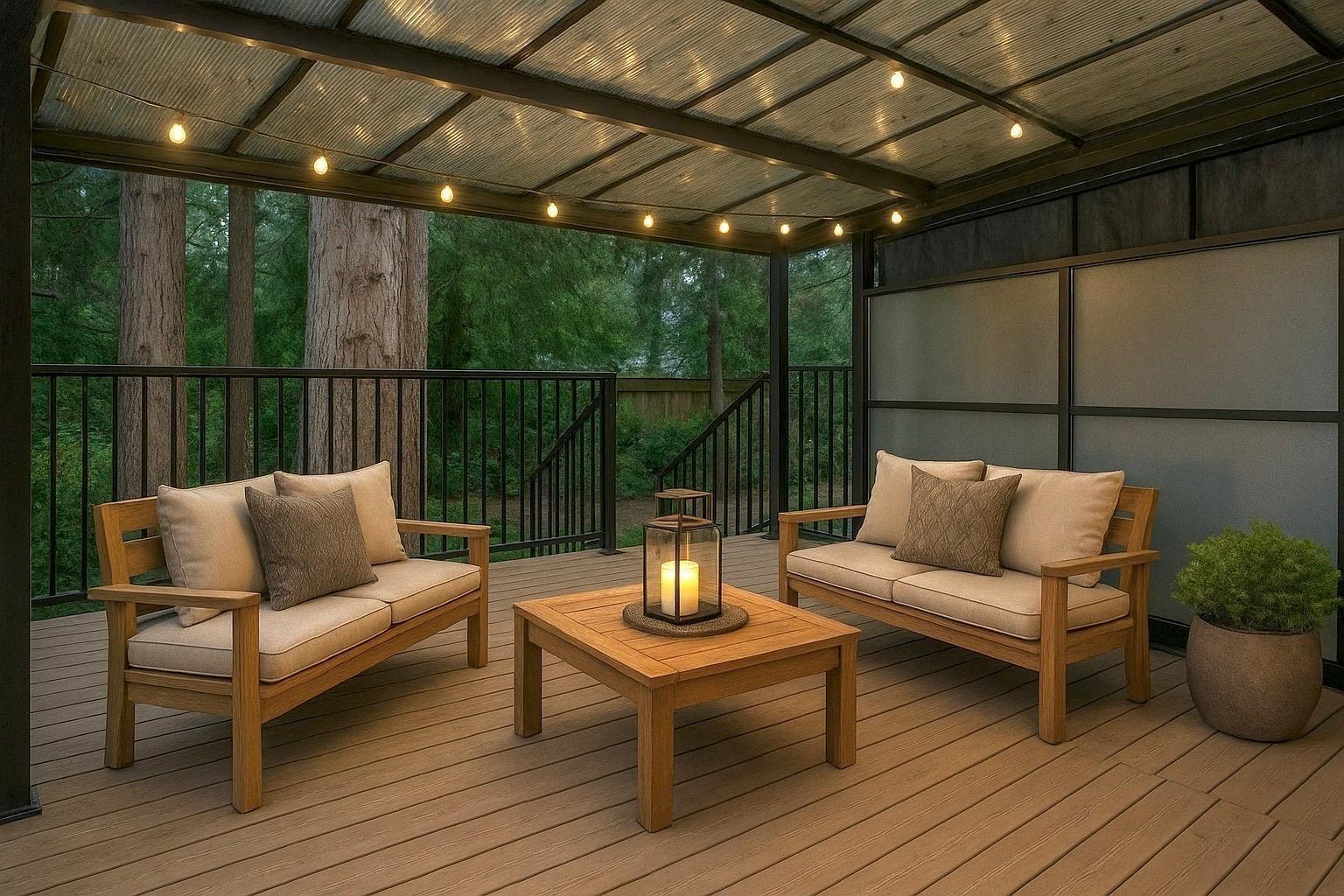 37 35298 Marshall Road, Abbotsford, British Columbia  V3G 0E2 - Photo 33 - R3066025