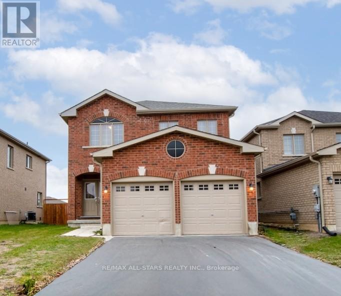 44 Carew Boulevard, Kawartha Lakes, Ontario  K9V 4R1 - Photo 2 - X12529870