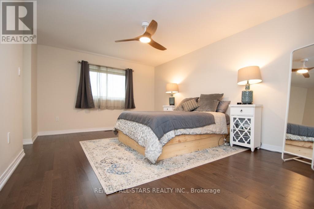 44 Carew Boulevard, Kawartha Lakes, Ontario  K9V 4R1 - Photo 21 - X12529870