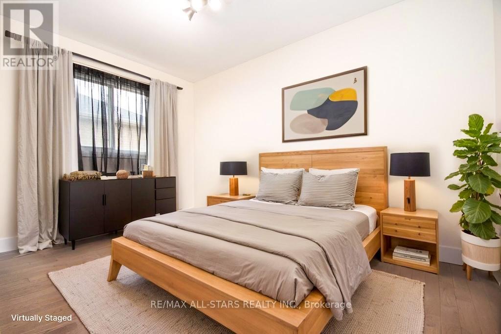 44 Carew Boulevard, Kawartha Lakes, Ontario  K9V 4R1 - Photo 26 - X12529870