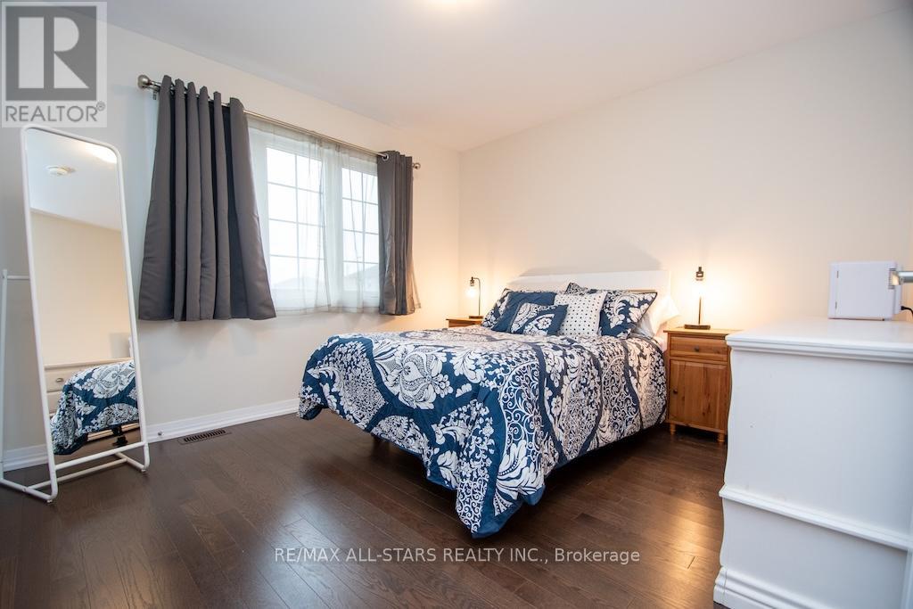 44 Carew Boulevard, Kawartha Lakes, Ontario  K9V 4R1 - Photo 28 - X12529870