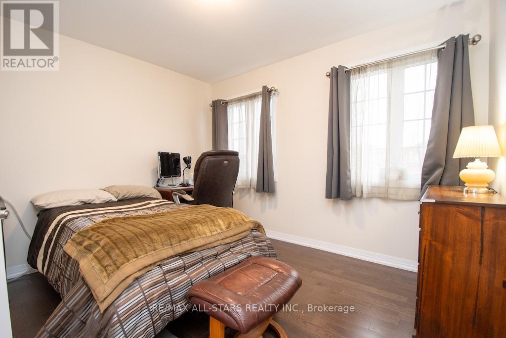 44 Carew Boulevard, Kawartha Lakes, Ontario  K9V 4R1 - Photo 29 - X12529870