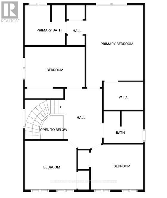 44 Carew Boulevard, Kawartha Lakes, Ontario  K9V 4R1 - Photo 34 - X12529870