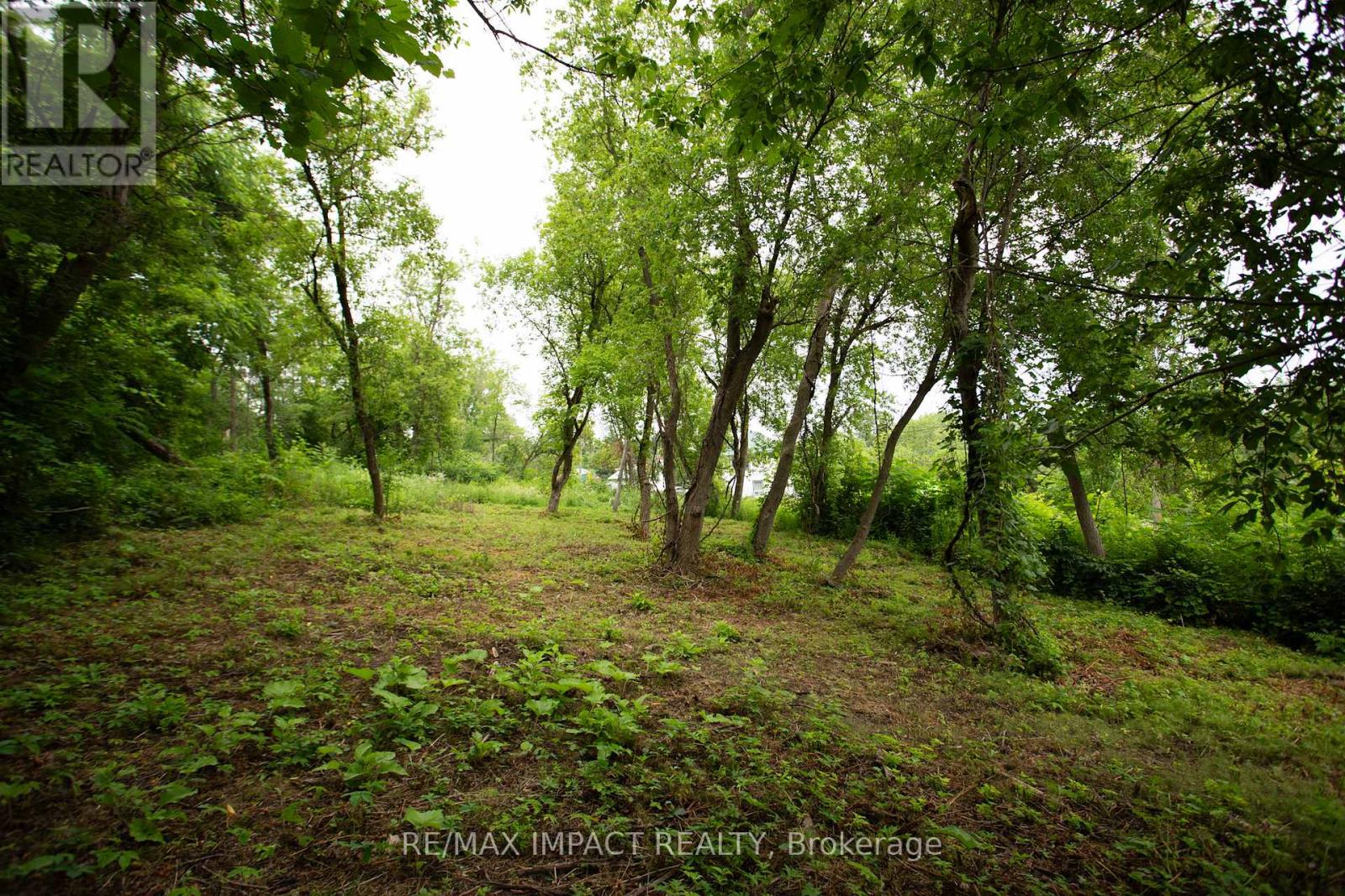 16216 HWY 2, PT 3 & PT 4, Quinte West, Ontario