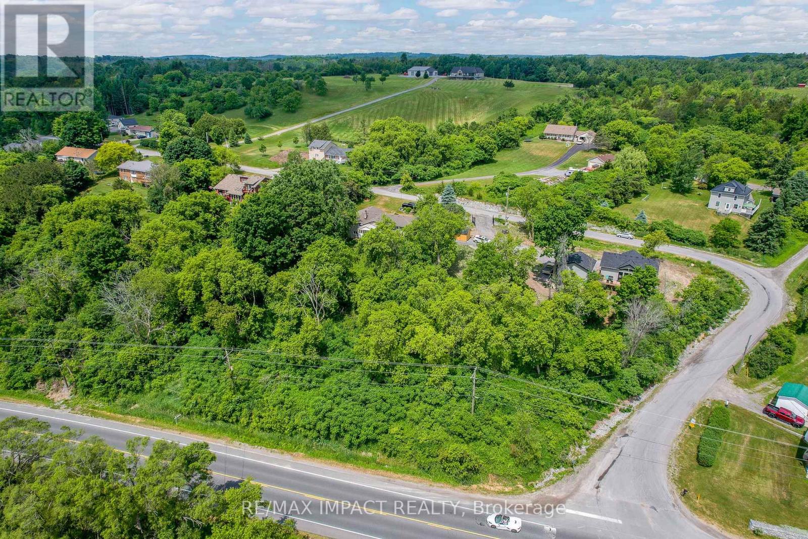 16216 Hwy 2, Pt 3 & Pt 4, Quinte West, Ontario K0K 1H0 - Photo 11 - X12529934