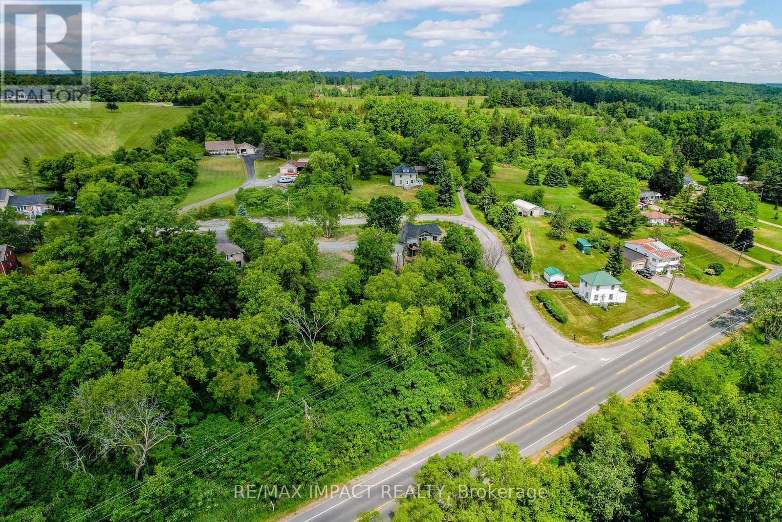 16216 Hwy 2, Pt 3 & Pt 4, Quinte West, Ontario K0K 1H0 - Photo 12 - X12529934