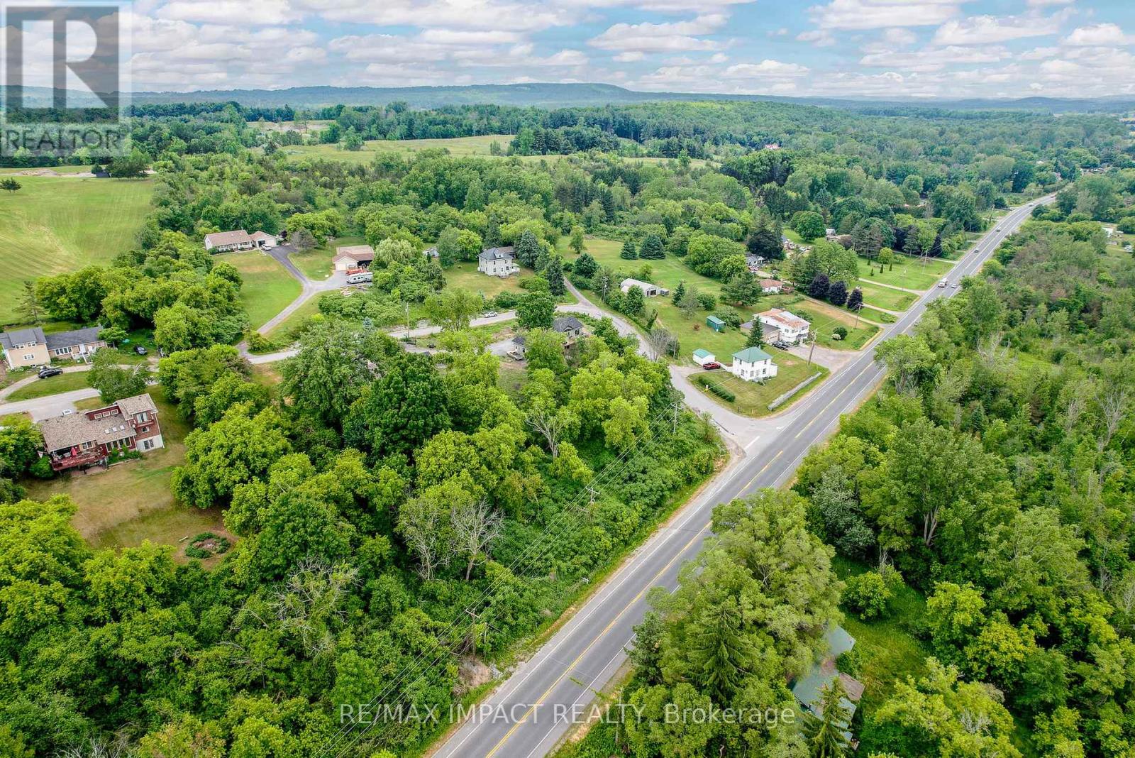 16216 Hwy 2, Pt 3 & Pt 4, Quinte West, Ontario K0K 1H0 - Photo 13 - X12529934