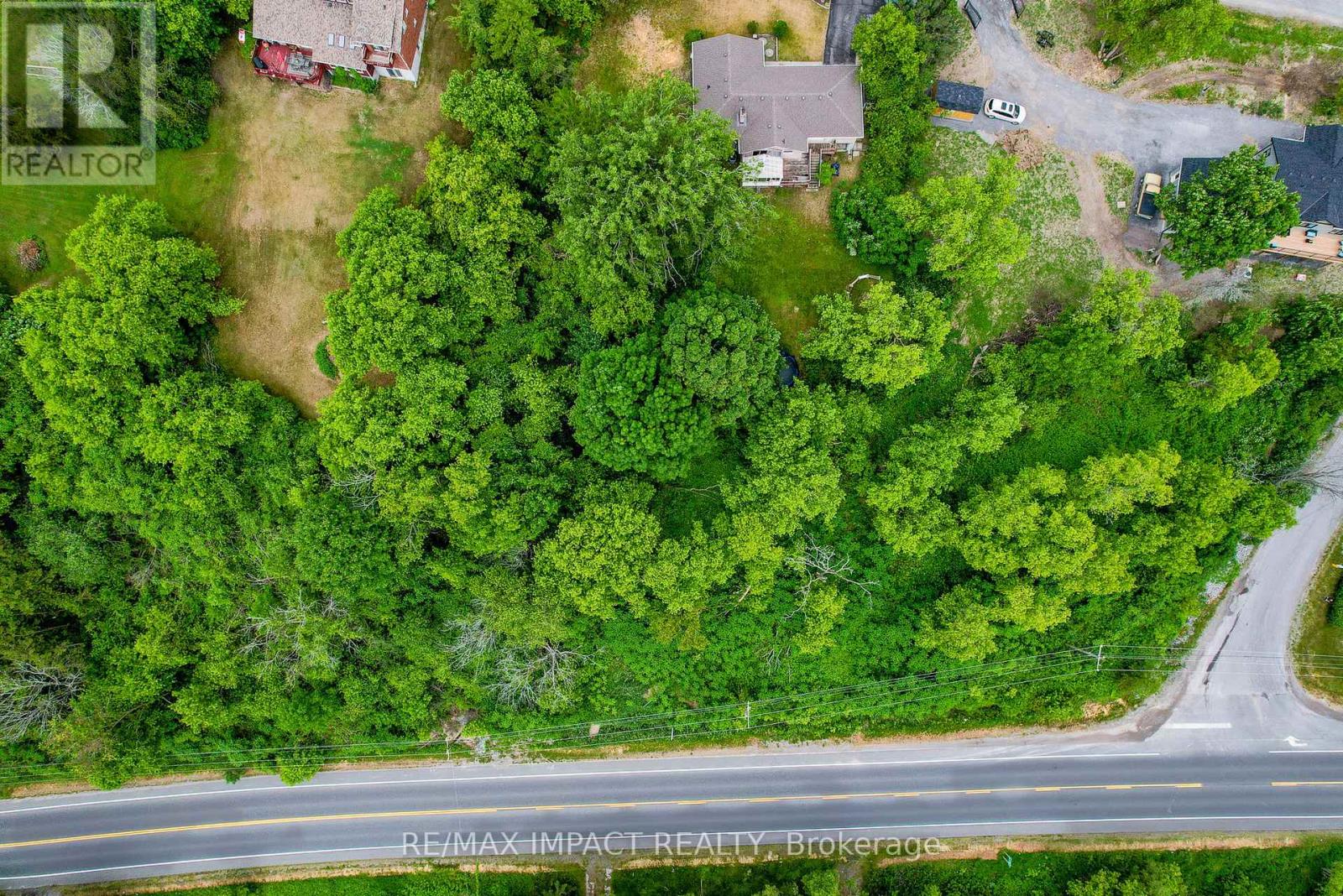 16216 Hwy 2, Pt 3 & Pt 4, Quinte West, Ontario K0K 1H0 - Photo 5 - X12529934